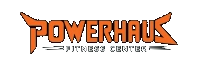 Powerhaus Fitness Center